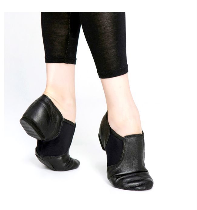 本商品可能已下架,正在自动确认.