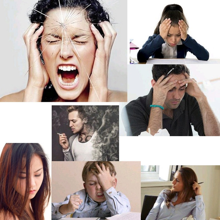 抗烦躁缓解压力发泄减压魔方方形骰子心理暗示手瘾人群神器