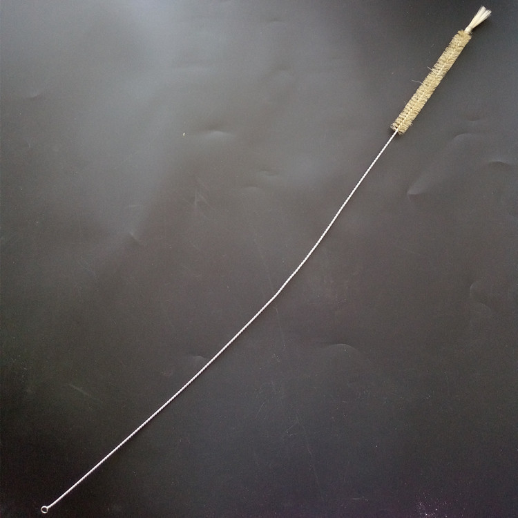 滴定管刷25ml 50ml