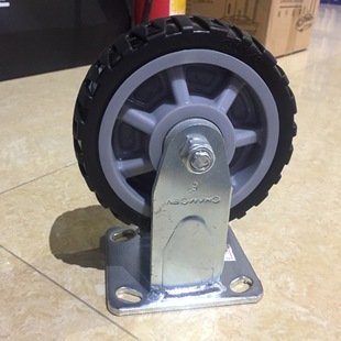 pu固定脚轮图片 - 海量高清pu固定脚轮图片大全 - 阿里巴巴