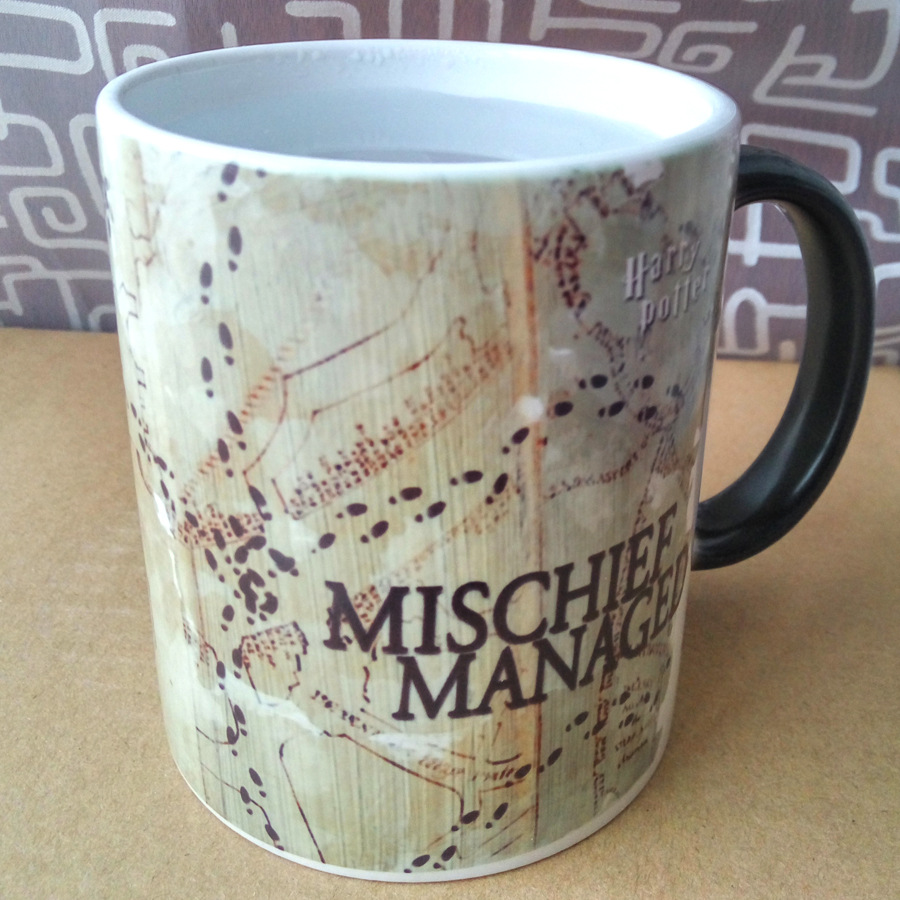 包装:彩盒 保丽龙内盒箱子规格:46*36*32cm装箱数量:36个重量:440g