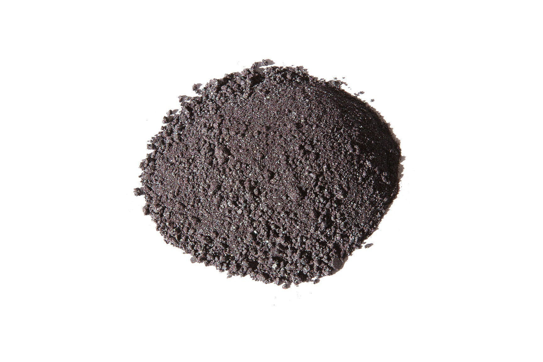 甲基红 cas:493-52-7 大包装指示剂 现货