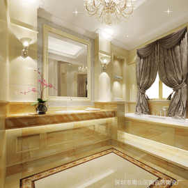 冠珠瓷砖地砖800800