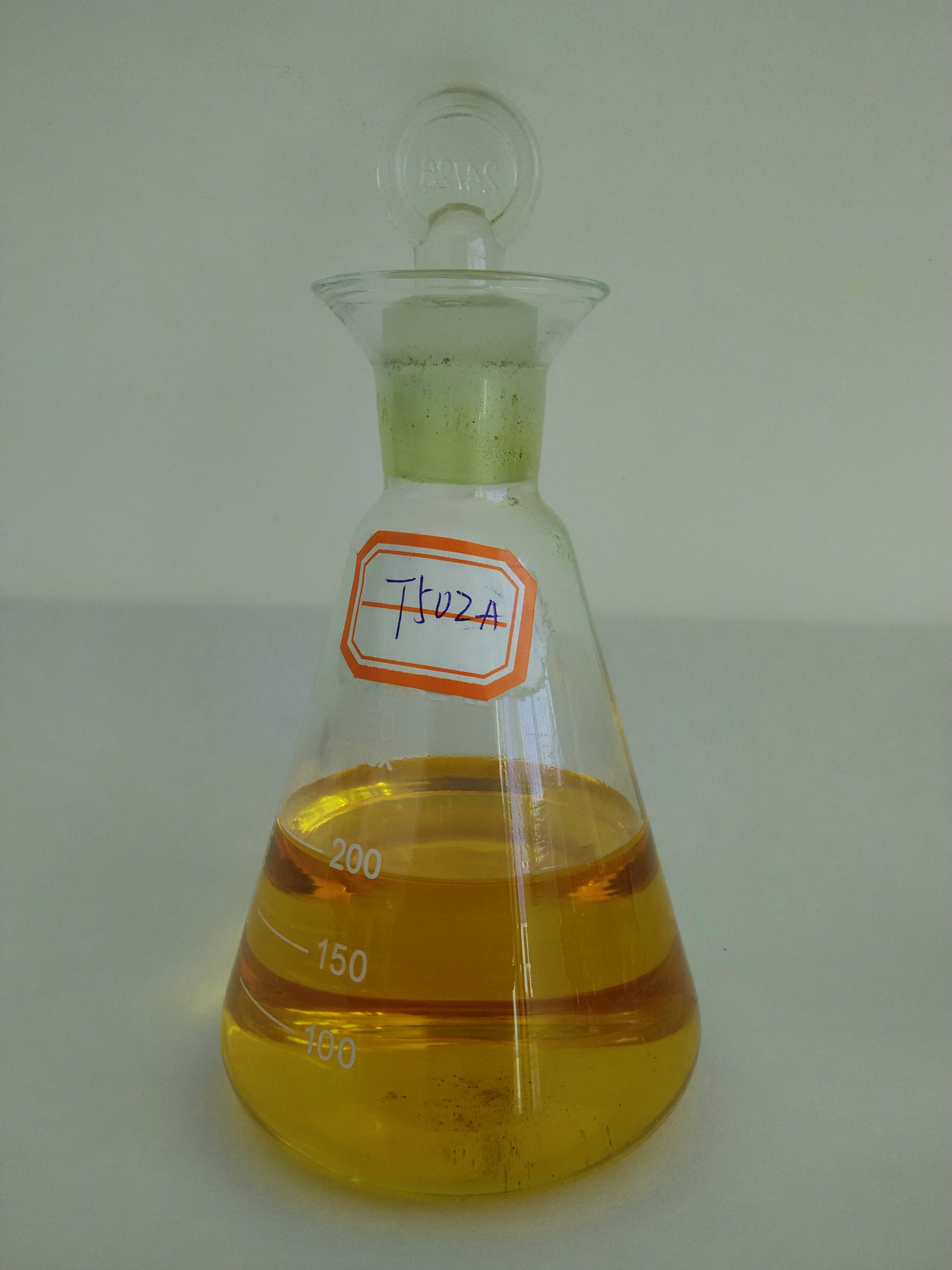 常州市腾扬化工有限公司_阿里巴巴旺铺