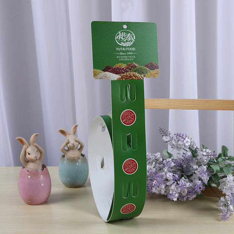 厂家供应pvc广告挂条 超市塑料挂条广告宣传展示立体挂条定制批发