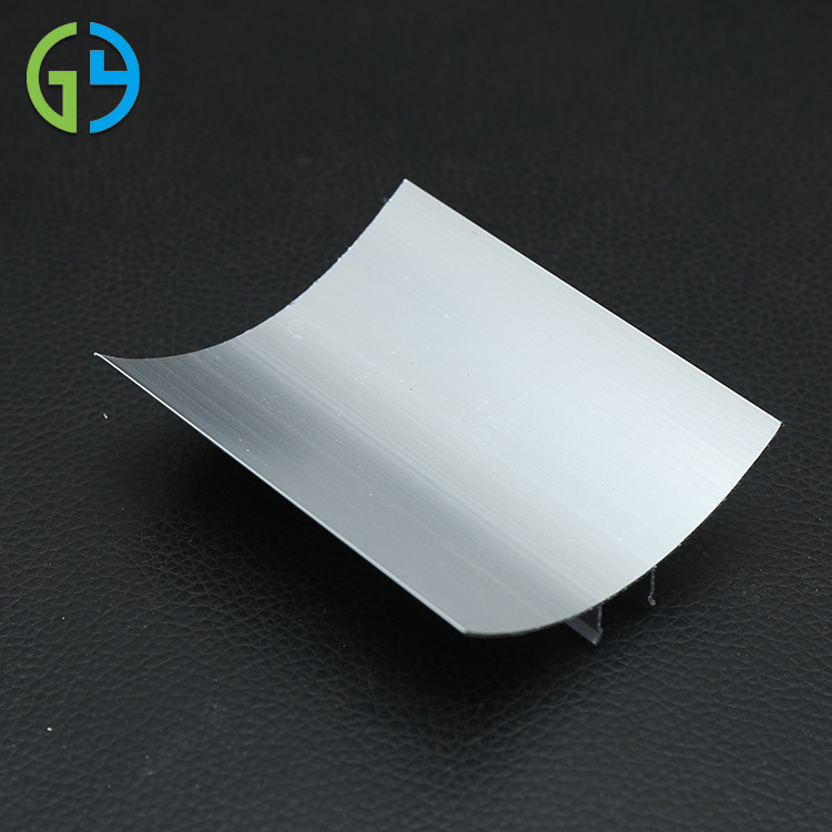 圆弧角_圆弧圆弧角_供应 净化内圆弧 圆弧角 阴角 - 阿里巴巴