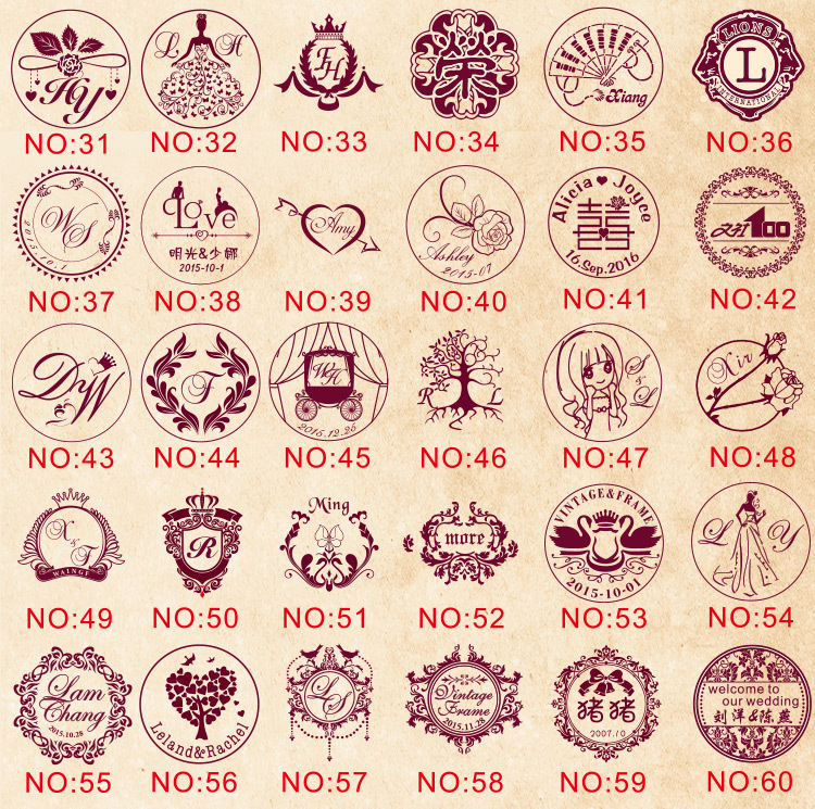 厂家专业定制豪华大座钢印 台式钢印 logo图案定制 凸凹钢印定制