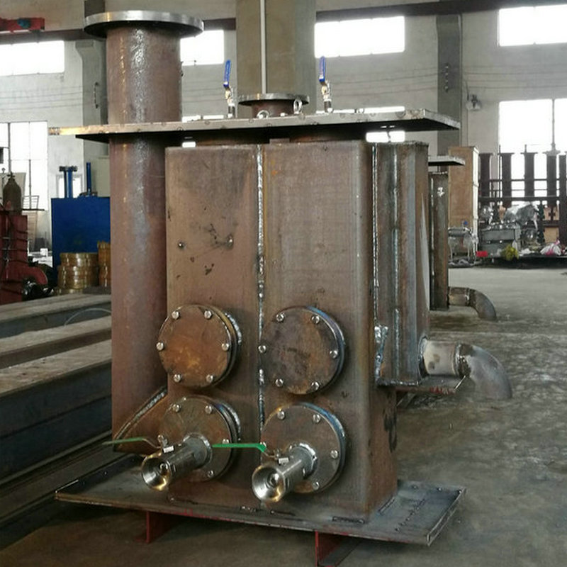 厂家供应防泄漏煤气排水器 免补水排水器 防泄漏装置