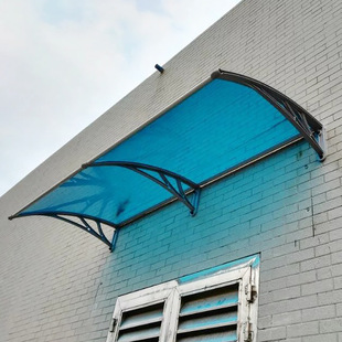 广告雨棚图片 - 海量高清广告雨棚图片大全 - 阿里巴巴