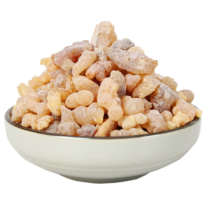 乳香中药材批发乳香珠 马尾香 乳头香 乳香承接大货量大从优