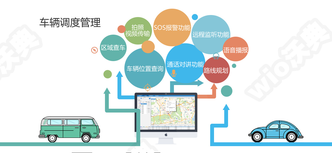 ǵ绰ԭͼ_ǵ绰ԭ_ǵ绰ԭ