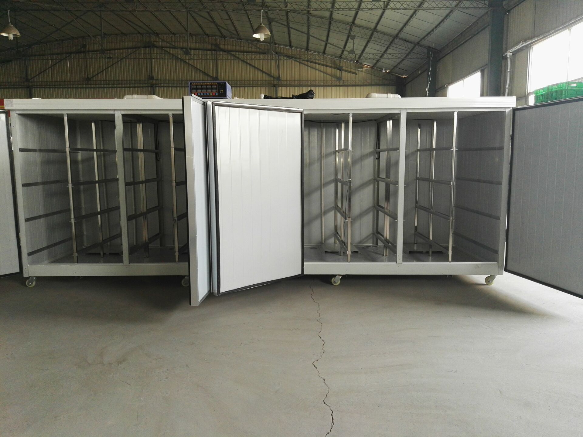 全自动豆芽机商用豆芽机家用自动豆芽机芽苗机 厂家直销保修3年