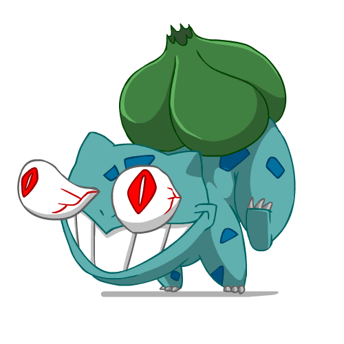 s-神奇宝贝 宠物小精灵 皮卡丘 pokémon