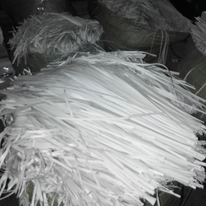 长期供应 防震填充牛皮纸丝 巧克力红酒礼品充填纸物纸丝