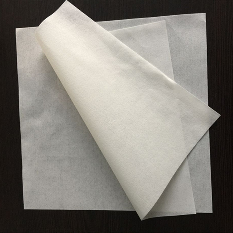 无尘纸生产厂家 6*6无尘擦试纸 工业无尘纸 0606无尘纸