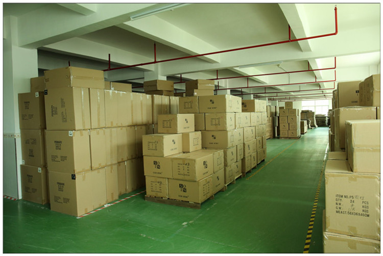 厂家直销适用三星手机数据线s6/s7数据线黑标原usb快速充电线批发