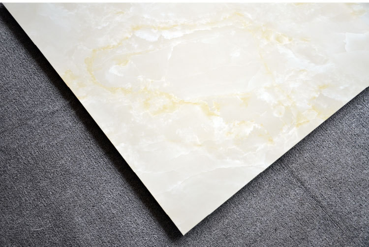 佛山厂家直销 釉面卧室地砖 全抛釉客厅防滑地板800x800餐厅瓷砖