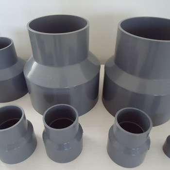 【pvc变径直通】塑料变径直通价格_直通变径接头图片 - 阿里巴巴