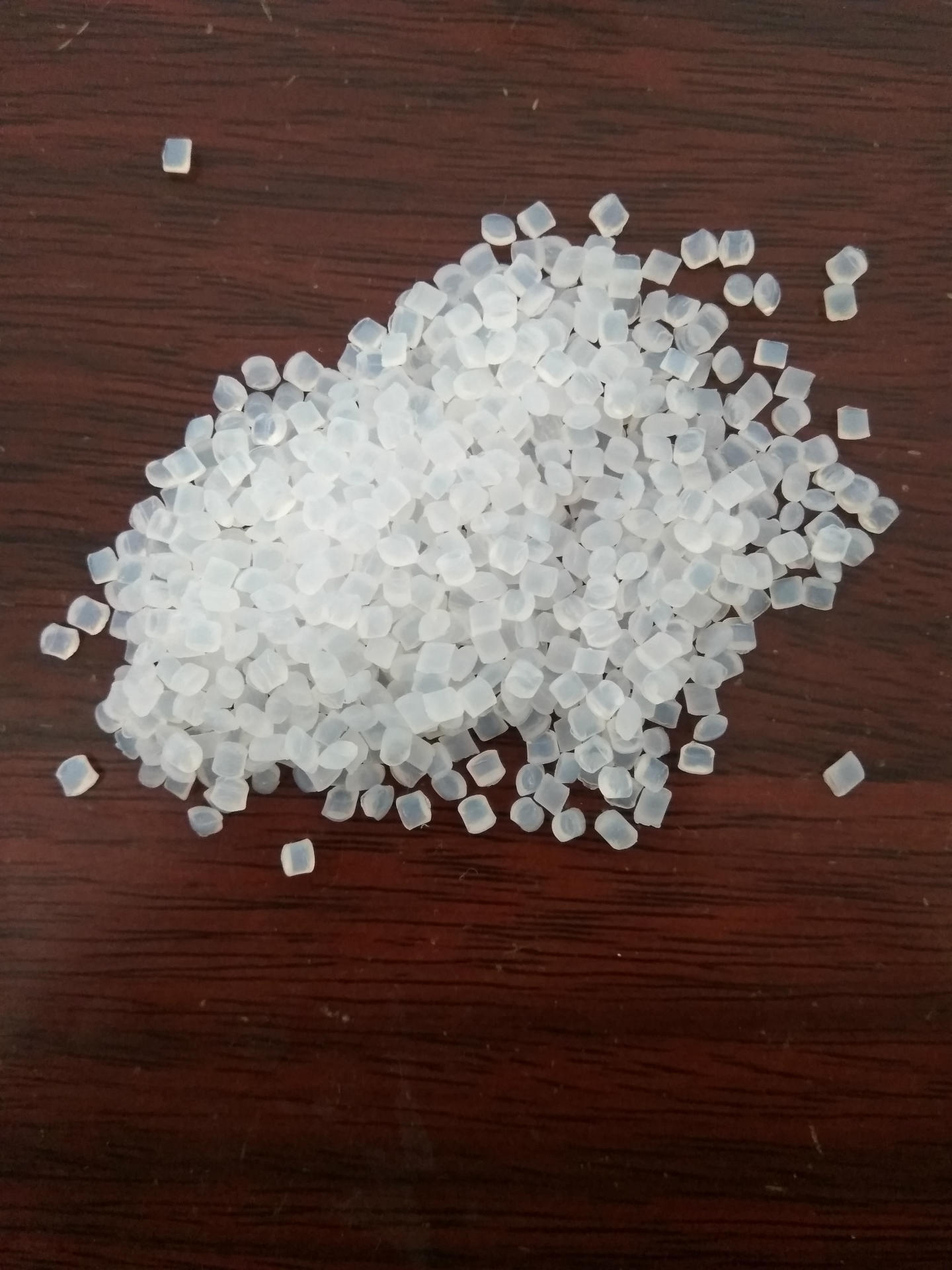 pa66 美国首诺 21spc 注塑级 高流动 高刚性 通用级