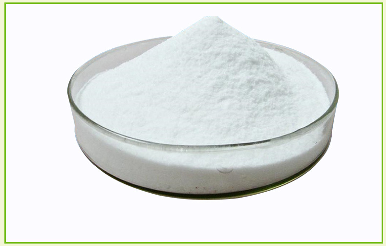 长期供应食品级麦芽糊精