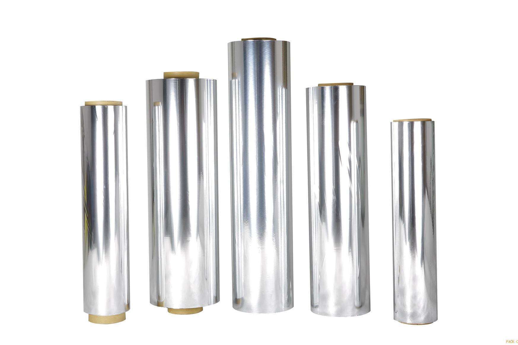 ito导电膜ito透明导电膜ito导电膜触摸屏导电膜低电阻 pet薄膜