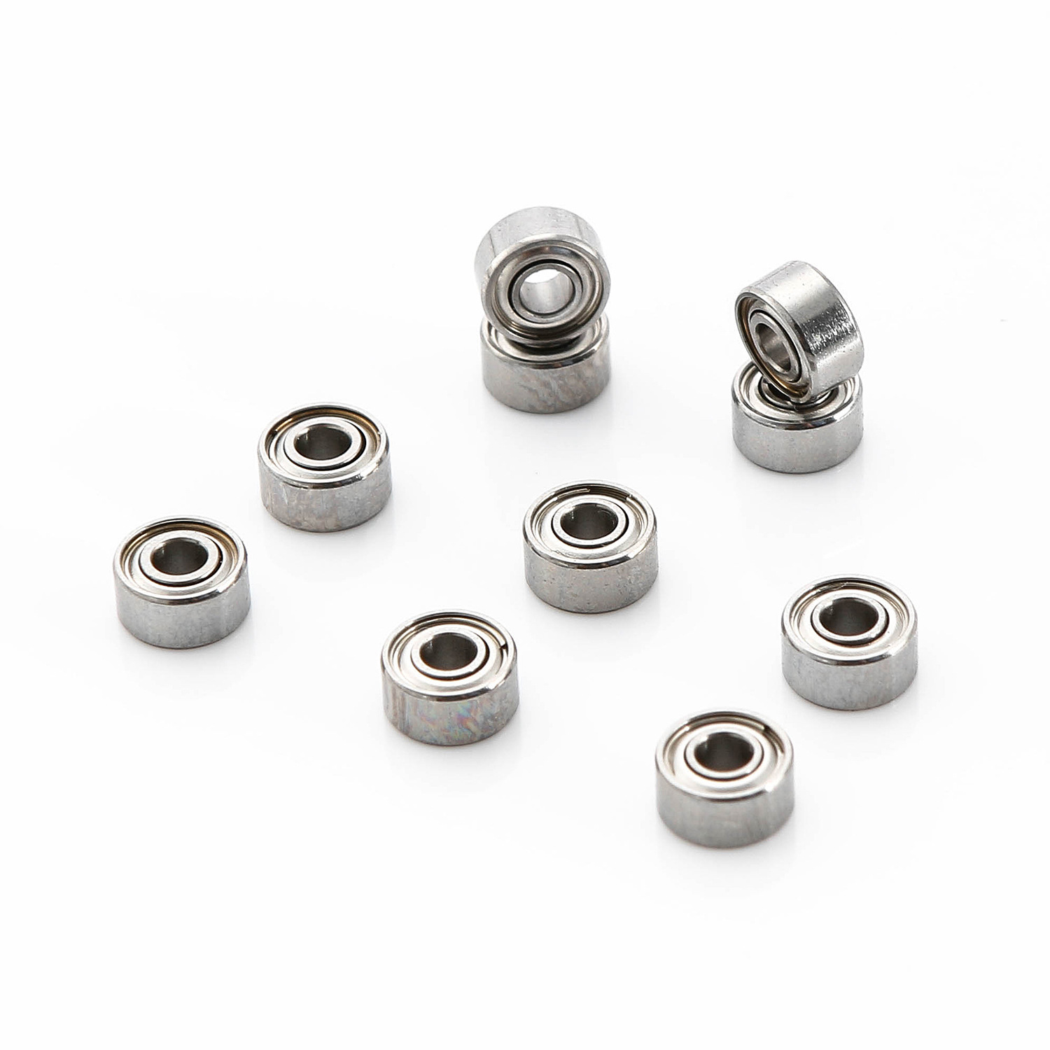 16013zz微型深沟轴承 空调65*100*11轴承