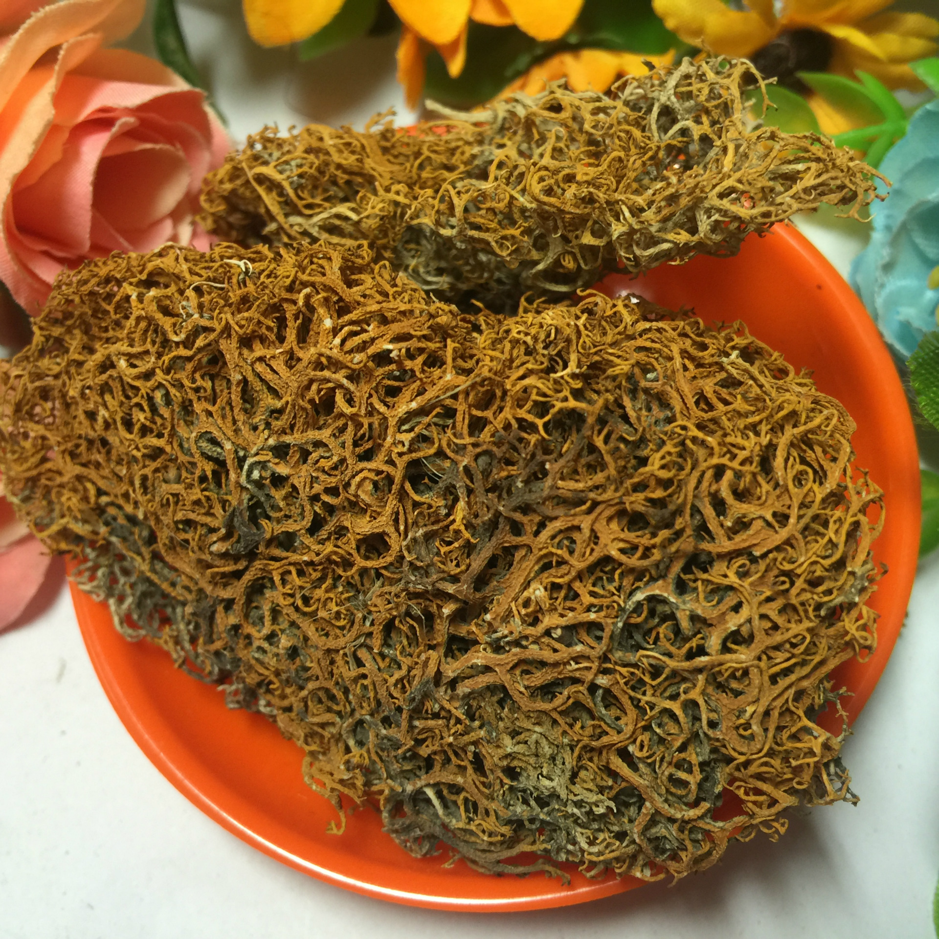 石刷把 新货产地供货 正品实体经营 支持一件代发-阿里巴巴