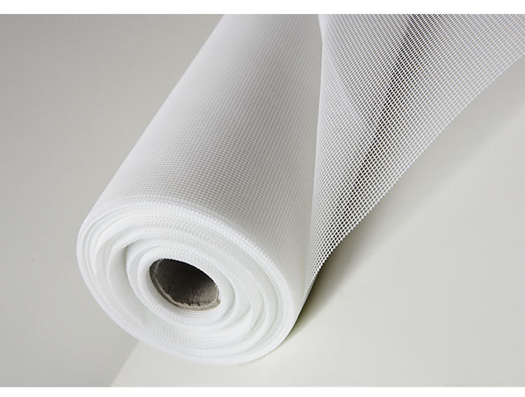 【冀安牌】聚酯纱网磁性自粘纱窗网 隐形防蚊窗纱 隐形防蚊纱网