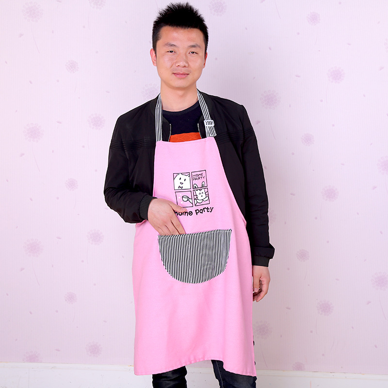 围裙;女装;工作服;狗窝;儿童装所在地:深圳市福田区 东园路富豪