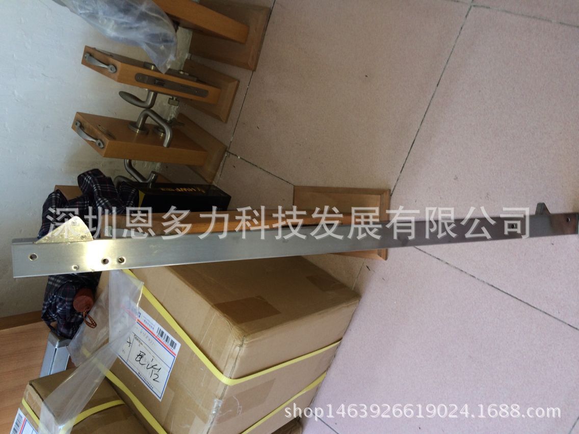 英格索兰销售待遇_英格索兰上海待遇_英格索兰销售待遇