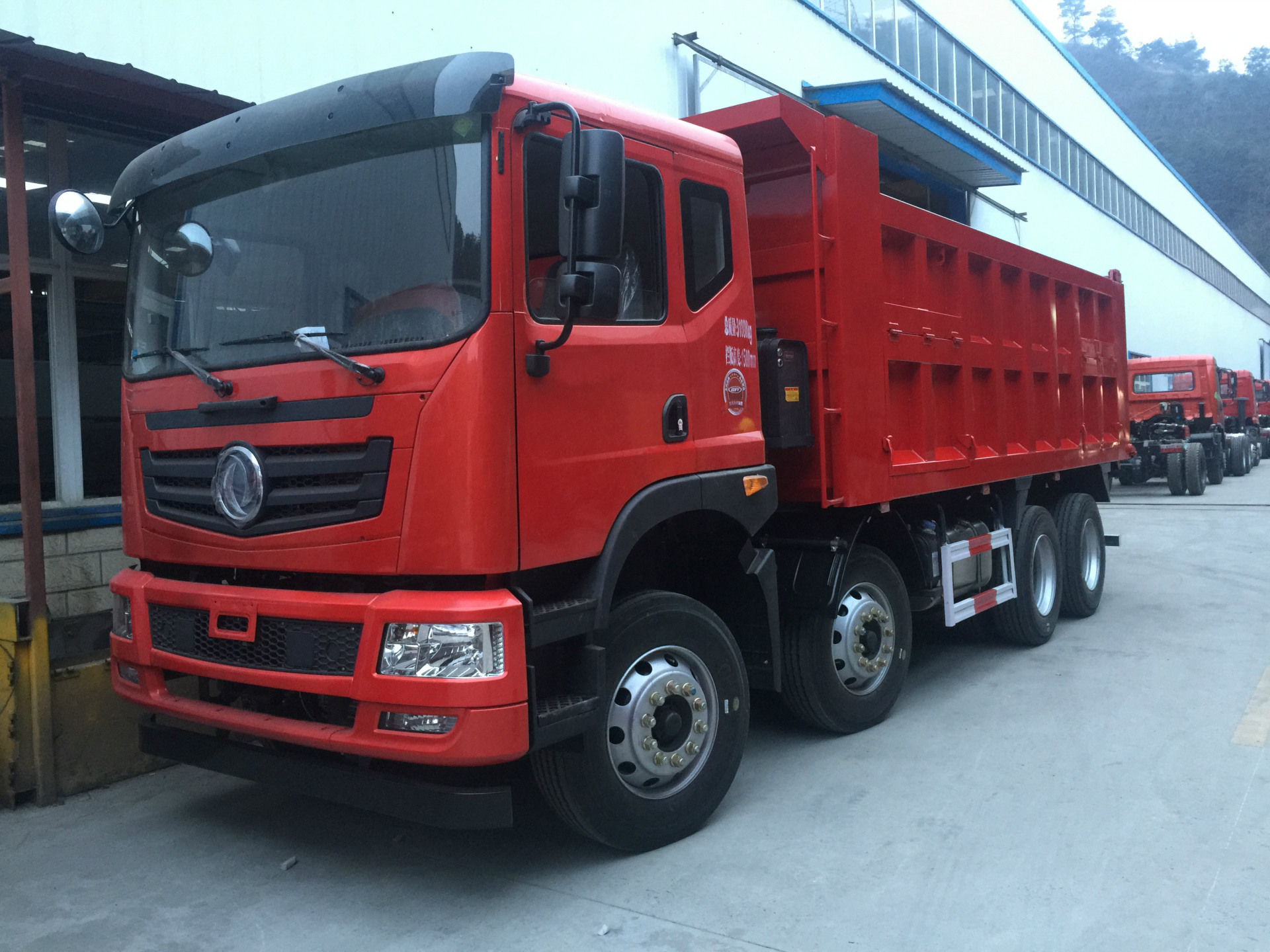 卡车载重量-卡车载重量厂家,品牌,图片,热帖-阿里巴巴