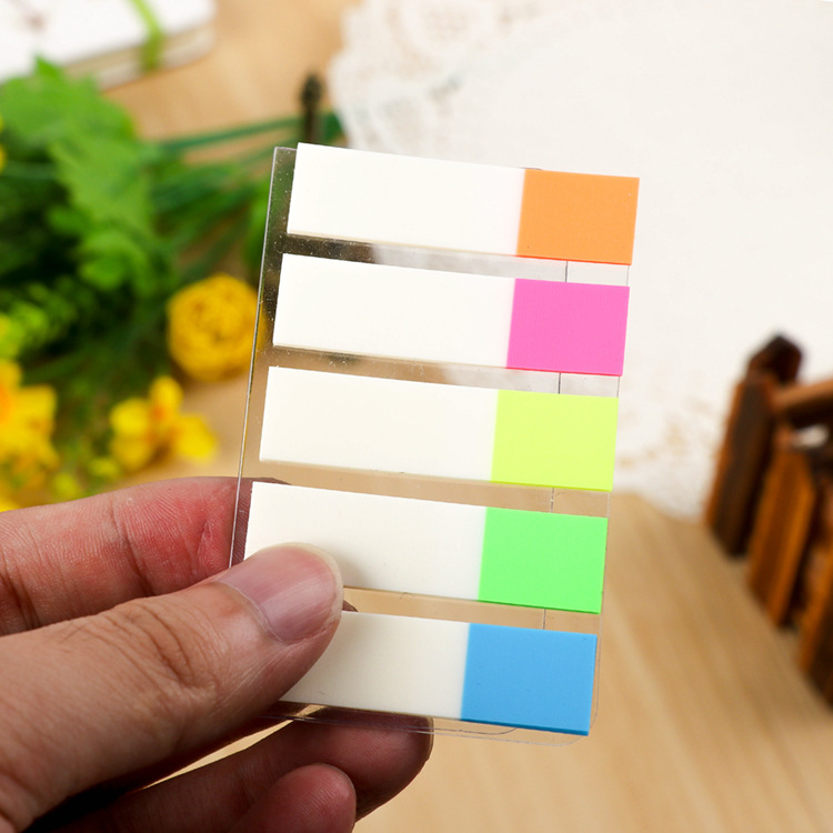 韩国便利贴创意-韩国便利贴创意厂家,品牌,图片,热帖-阿里巴巴