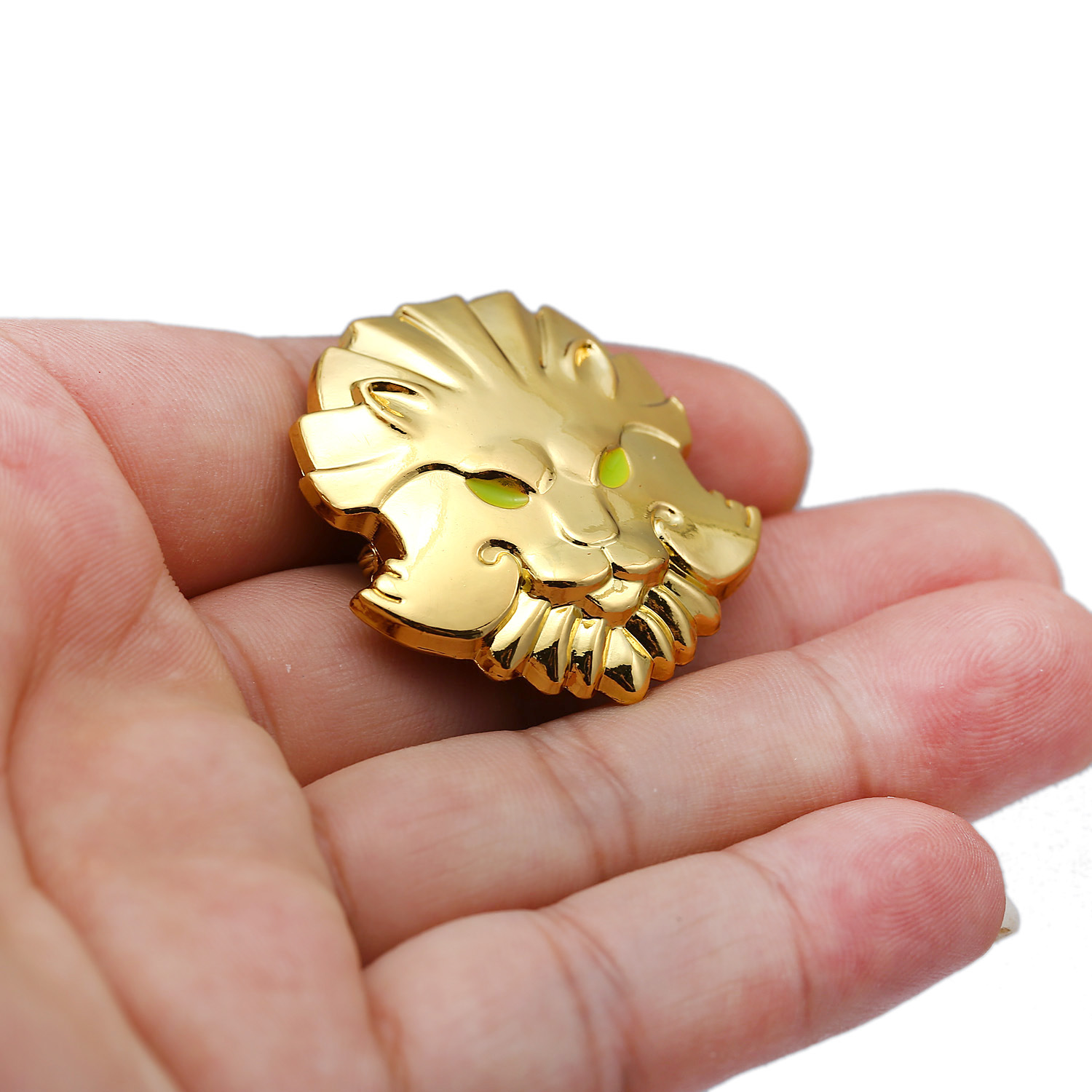 dota2 周边 刀塔2勇气勋章 网游胸针胸章欧美