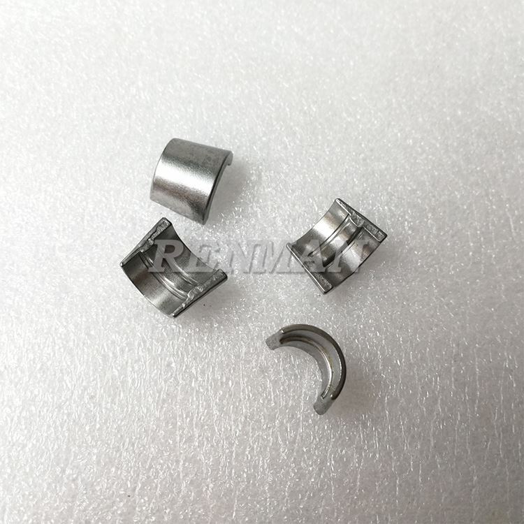 康明斯k19/k50气门锁夹205091工程机械船机发电机组矿车气门锁片