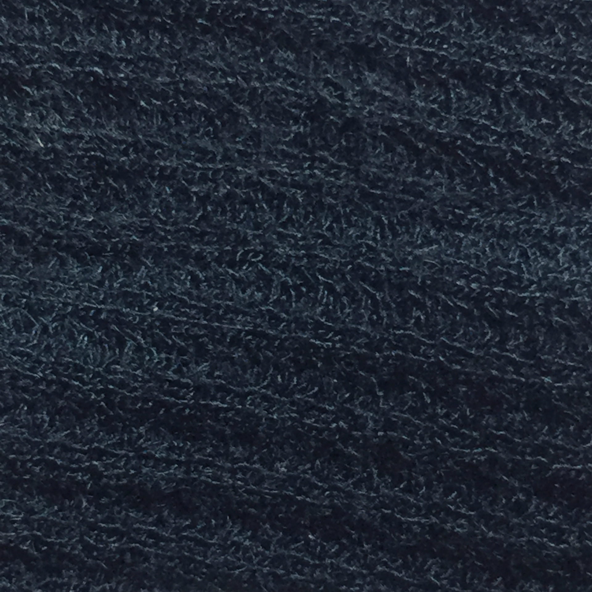 短纤华夫格针织面料 全涤纶服装布料 可数码热转印 织造厂现货