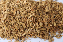 厂家发货供应销售烧烤烟熏木屑 质量可靠烧烤木屑 量大优惠