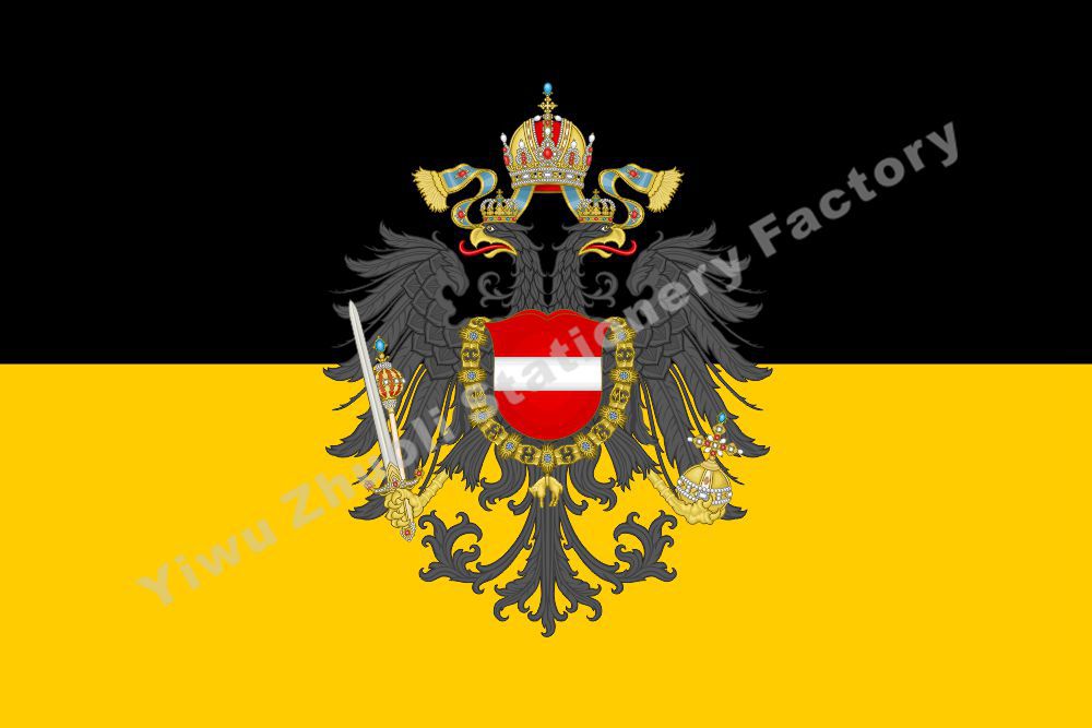 奥地利帝国战旗历史旗 各国国旗历史旗皇室旗战争旗省旗采购价格,怎么