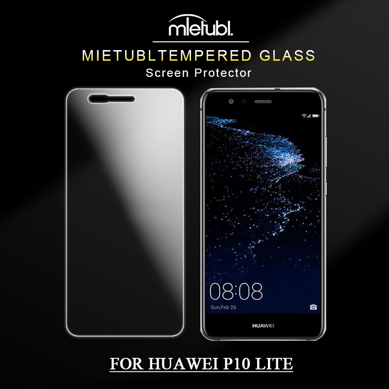 p10单红显示屏参数_华为p10lite_华为p10手机包装