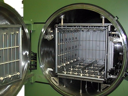 钨真空炉 (2)_副本