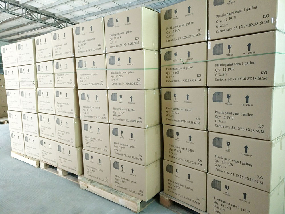 车仔马口铁金属存钱罐 异形储蓄罐 礼品铁盒