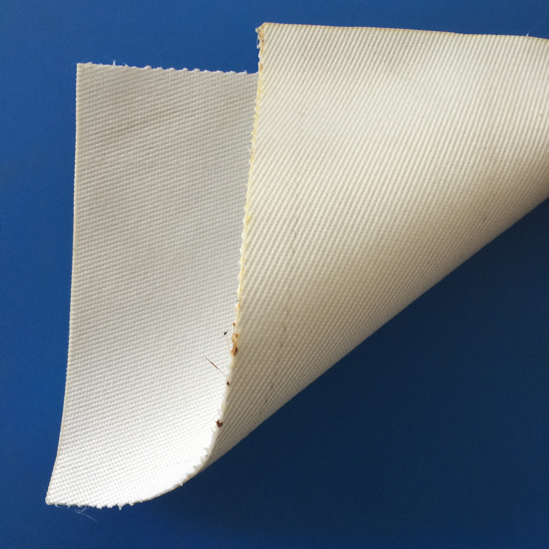 江苏常州滤布压滤机滤布加密压榨滤布耐酸碱滤袋离心机滤布