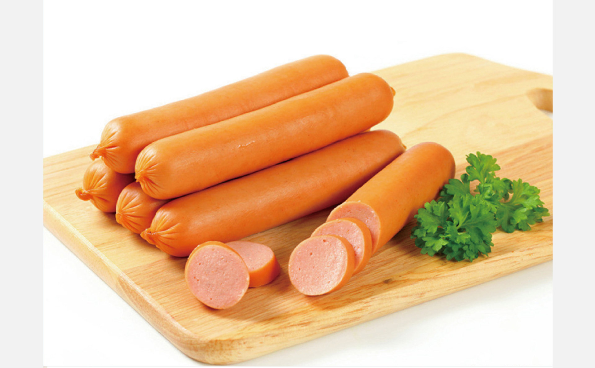 复配海藻酸钠增稠剂厂 供应观音豆腐海藻酸钠天然植物提取现货