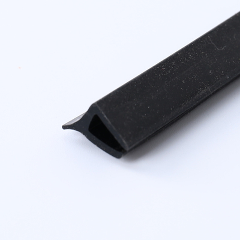 o型密封条塑钢窗户平开窗密封条硅橡胶条门窗户防风条隔音条保温