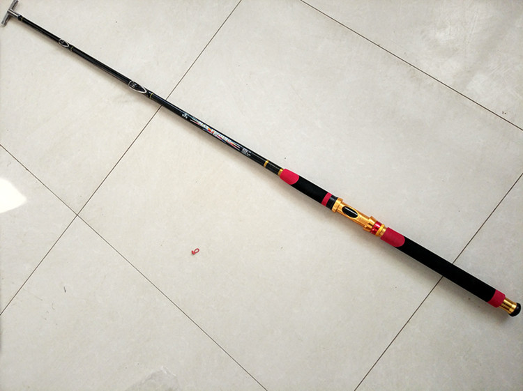 锚竿大耙子 锚鱼耙子 唐山大耙1.55米碳素超硬8个头6个头厂家供应