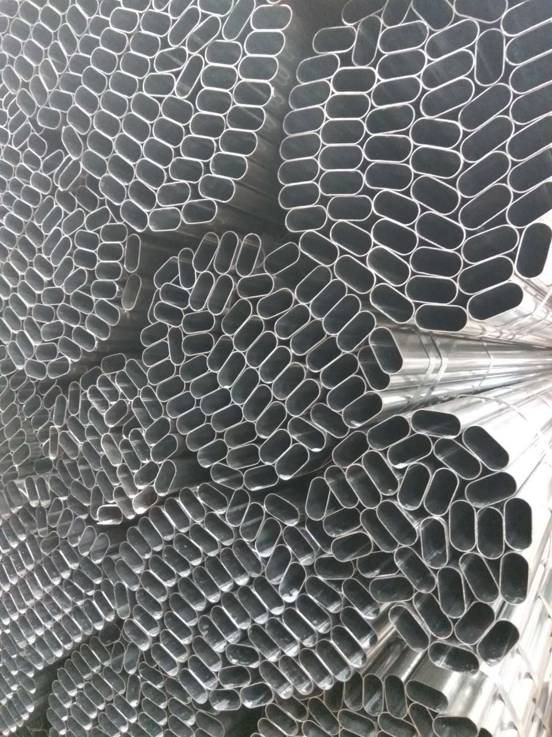 镀锌c形槽钢 锌钢檩条 钢结构材料生产厂家现货库存 可订制c