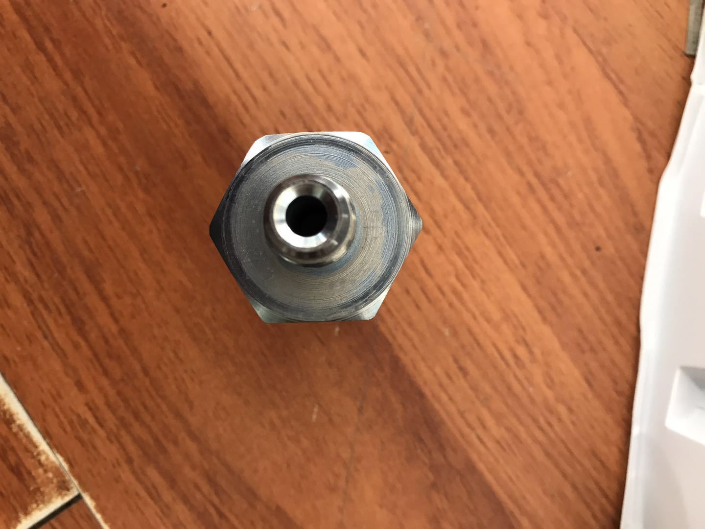 宝马机油压力传感器 轨压传感器 55cp09-03 34521164458