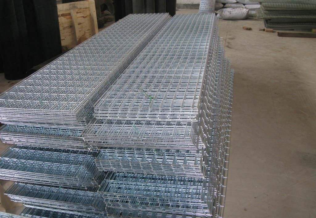 金属网片金属网片厂家金属网片热销镀锌网片