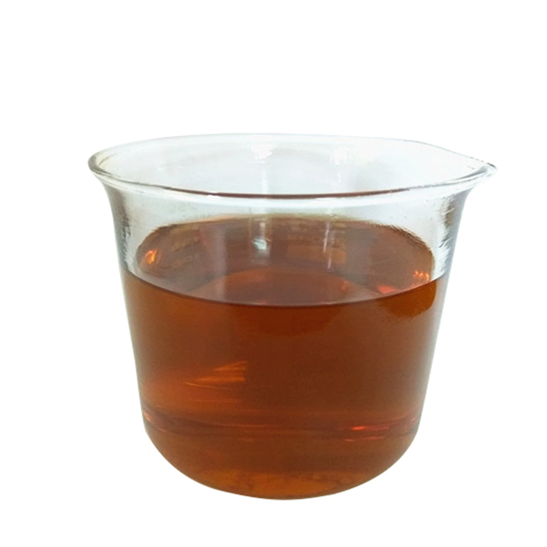 供应 挥发性防锈剂 良好的薄膜性 透明性 油感少