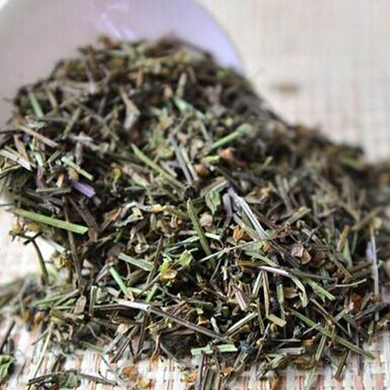 半枝莲 半枝连半枝莲片半枝莲500克 初级农产品