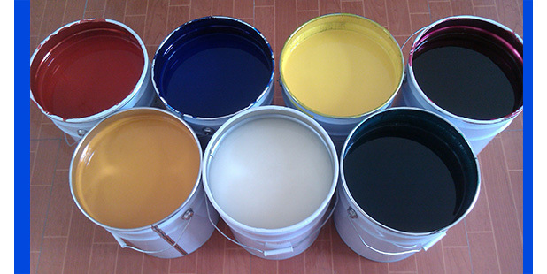 锡龙厂家直销jf602d系列环保纸张凹印油墨 凹版印刷 表印油墨